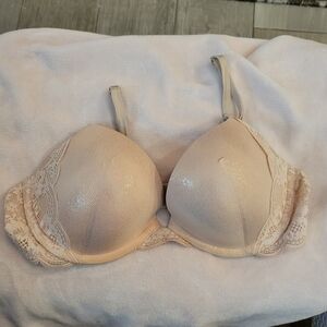 Victoria's Secret Dream Angels 32D Bra